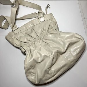 Rudsak over the shoulder bag